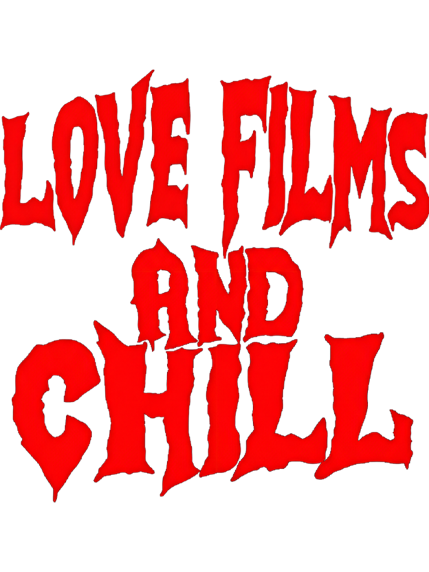 [Copy]aaa Washed Tshirt