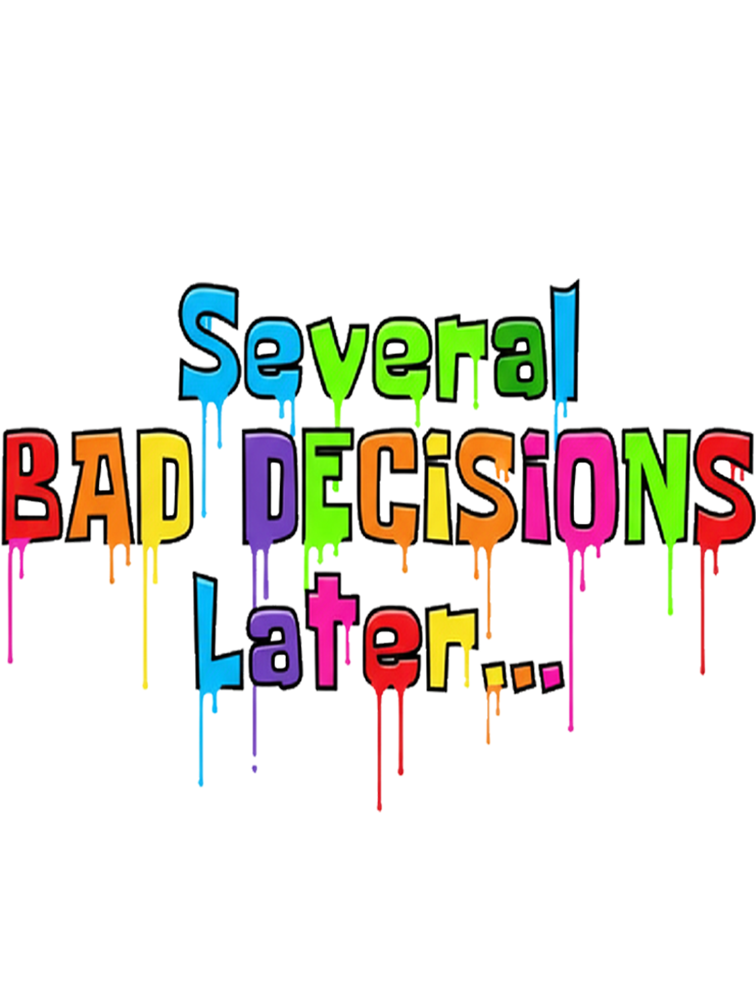 [Copy]aaa Washed Tshirt