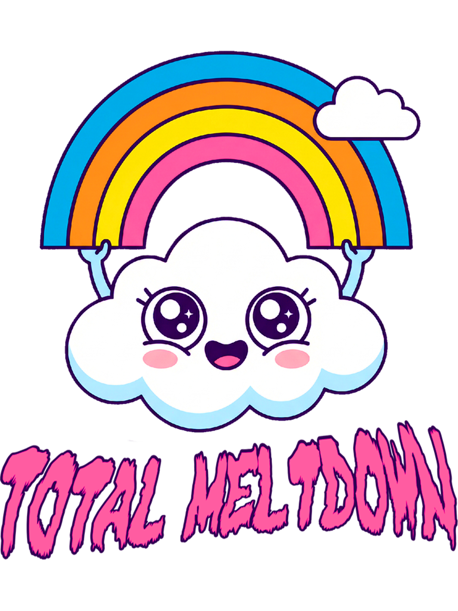 [Copy]aaa Washed Tshirt