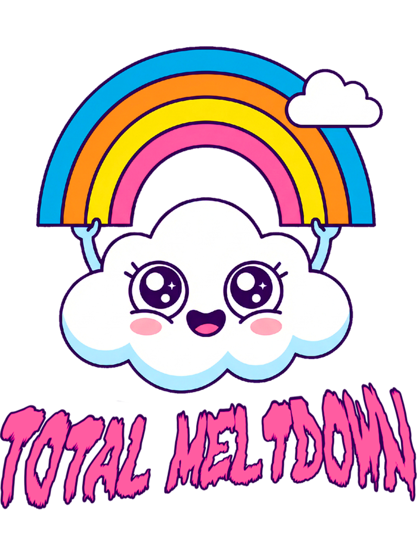 [Copy]aaa Washed Tshirt