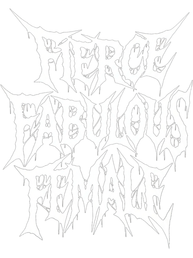 [Copy]Total meltdown Washed Tshirt