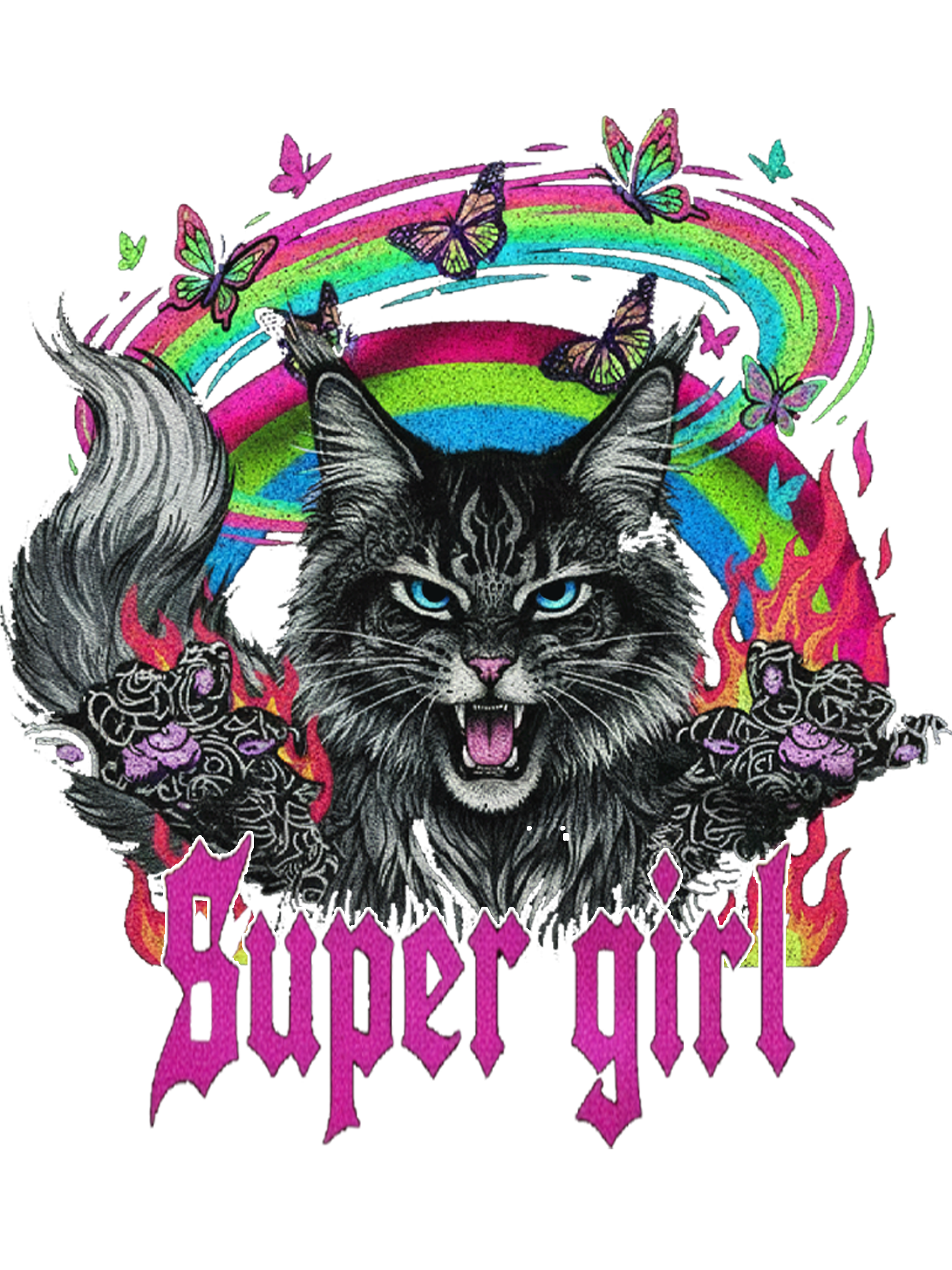 [Copy]aaa Washed Tshirt