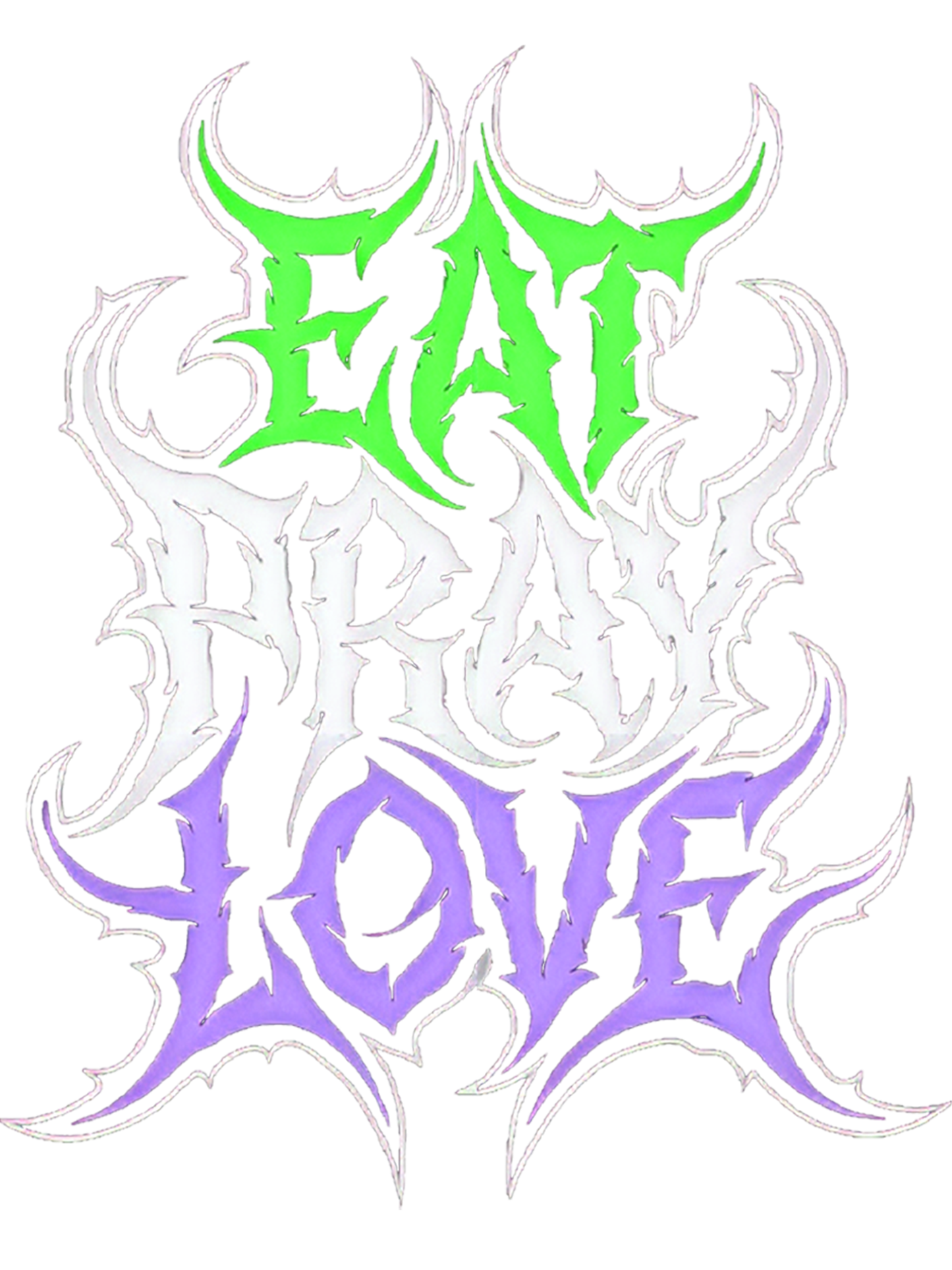 [Copy]aaa Washed Tshirt