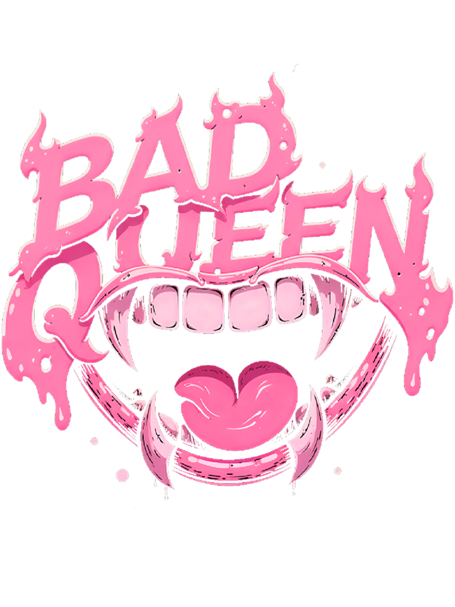 [Copy]aaa Washed Tshirt