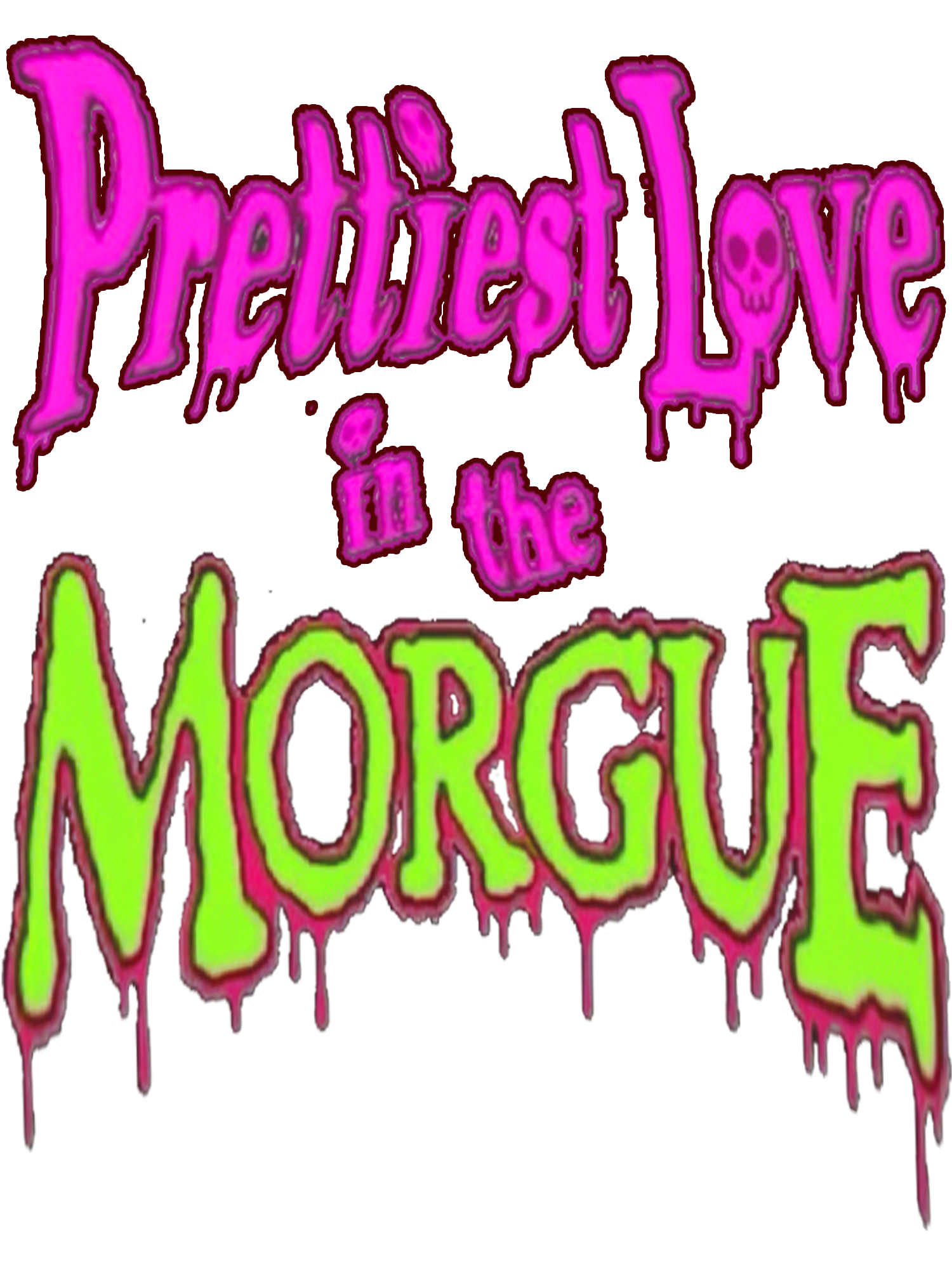 [Copy]aaa Washed Tshirt