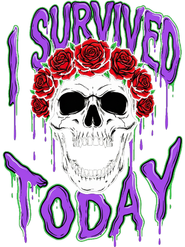 [Copy]aaa Washed Tshirt