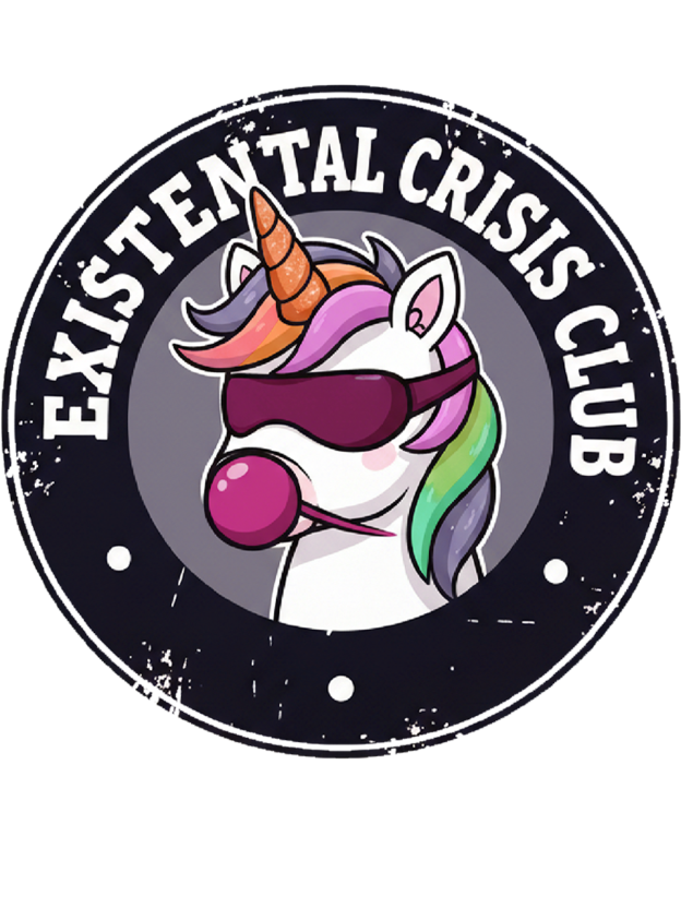 [Copy]aaa Washed Tshirt