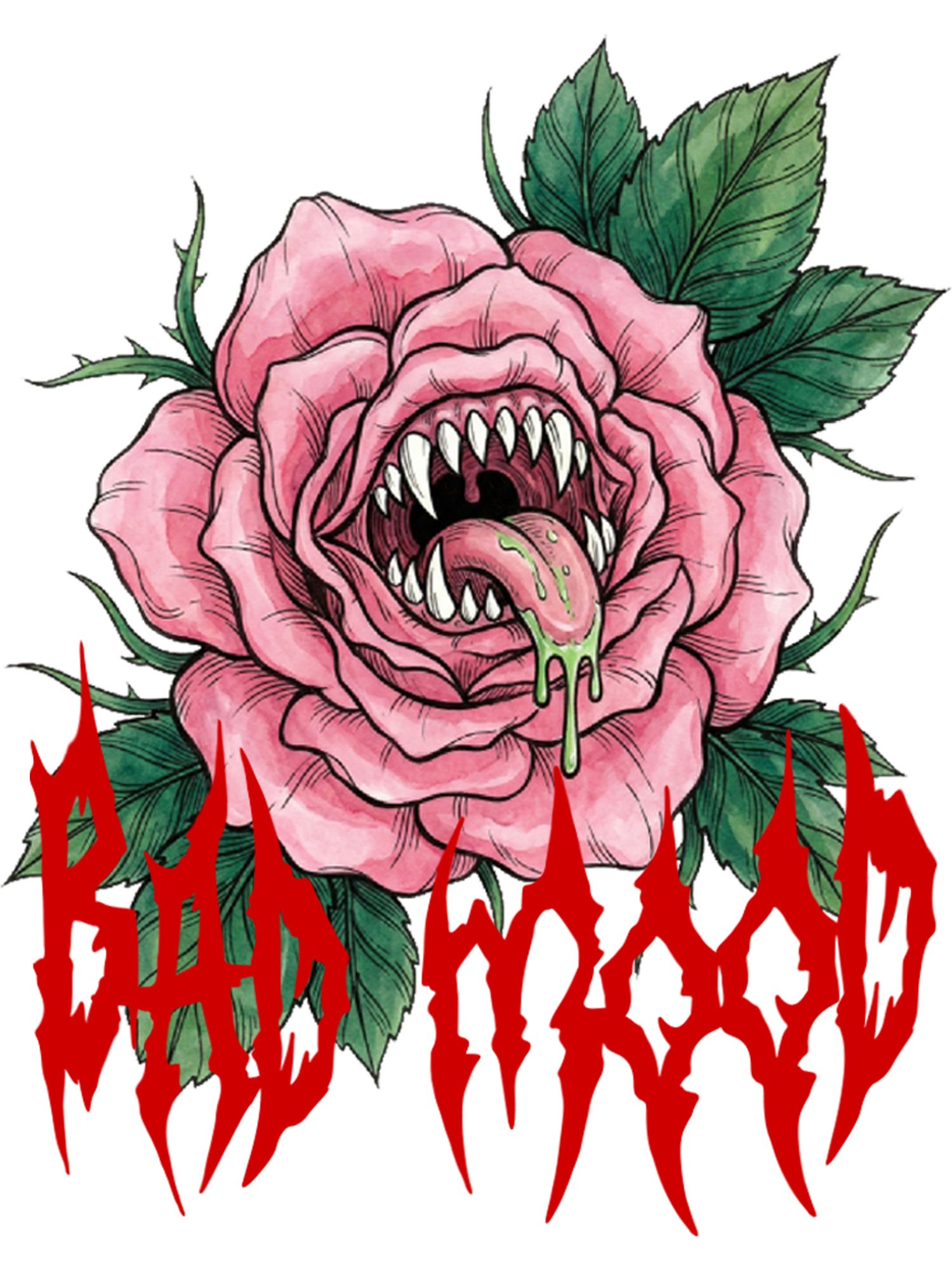 [Copy]aaa Washed Tshirt