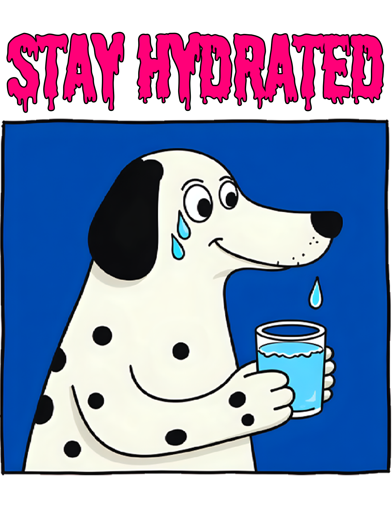 [Copy]aaa Washed Tshirt