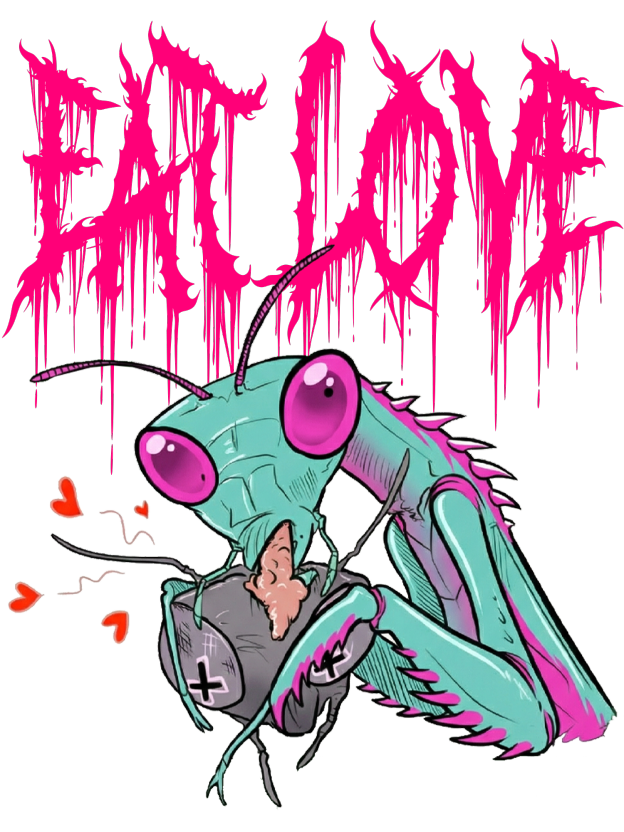 [Copy]aaa Washed Tshirt