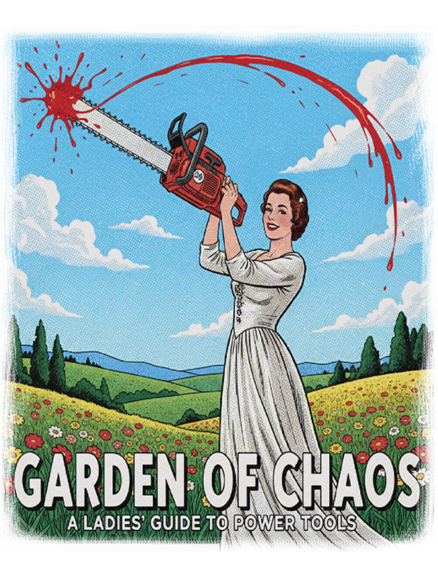 [Copy]aaa Washed Tshirt