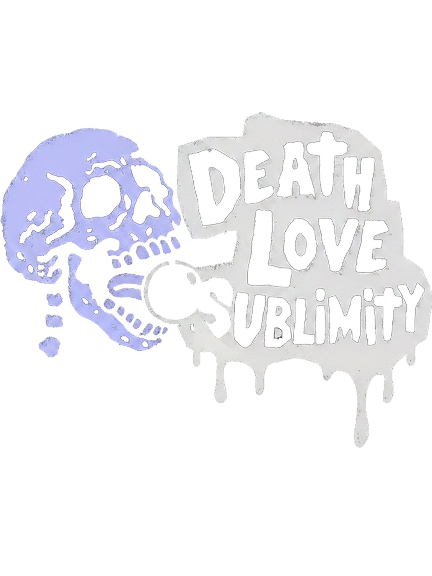 [Copy]aaa Washed Tshirt