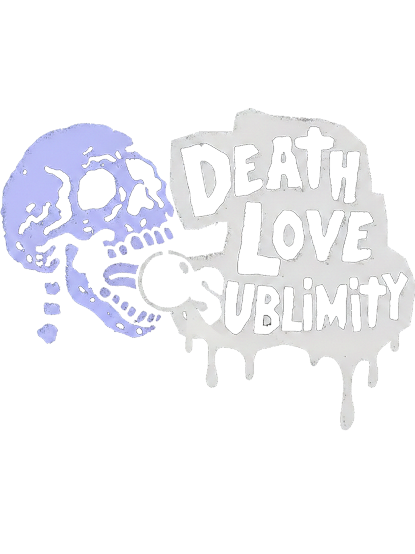 [Copy]aaa Washed Tshirt