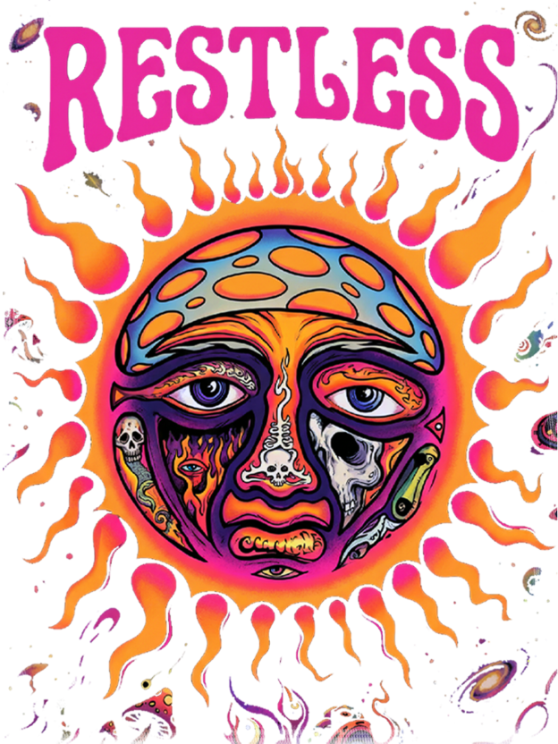 [Copy]aaa Washed Tshirt