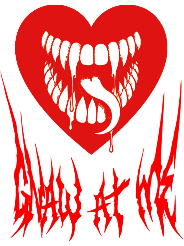 [Copy]aaa Washed Tshirt