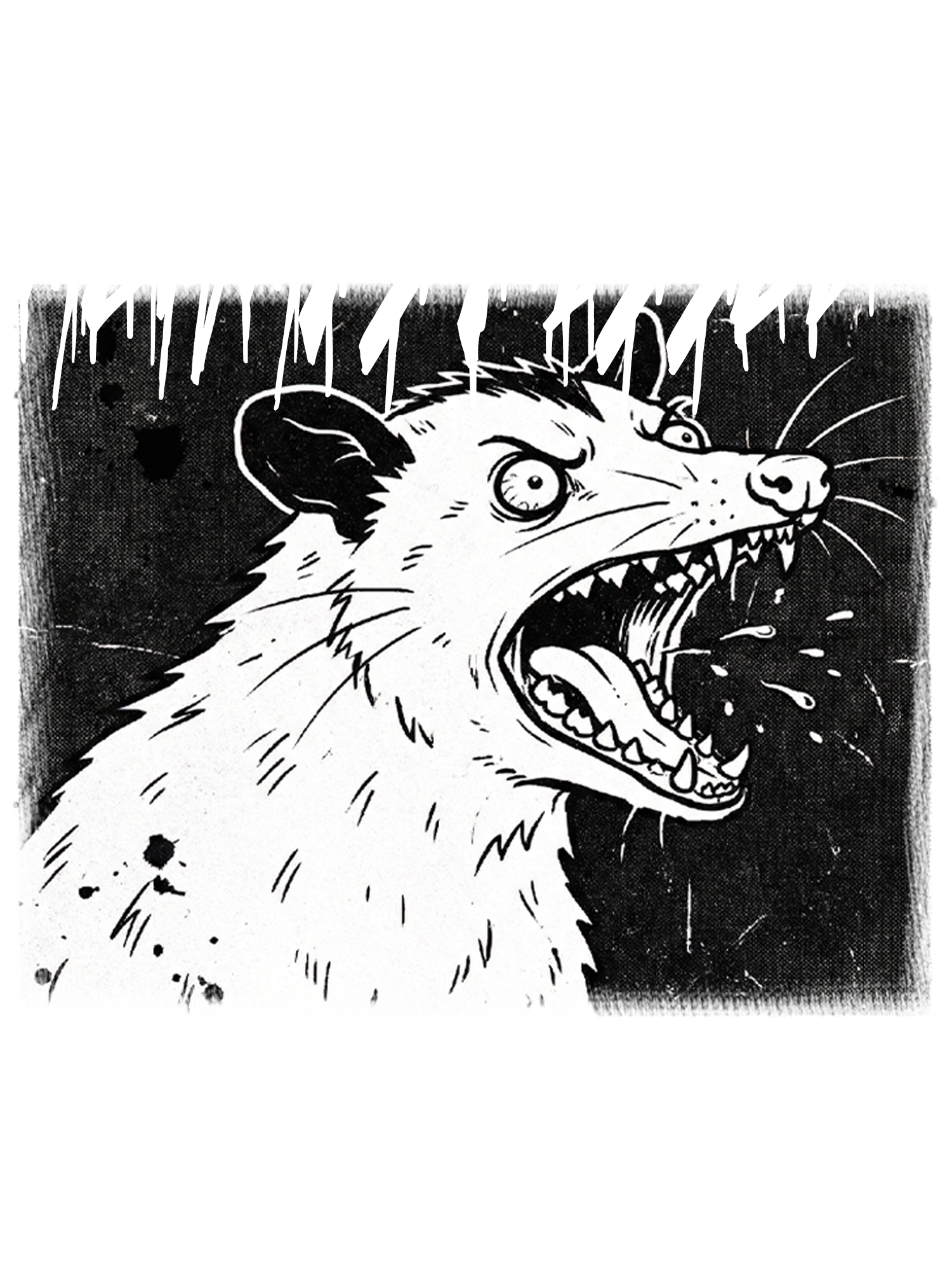 [Copy]aaa Washed Tshirt