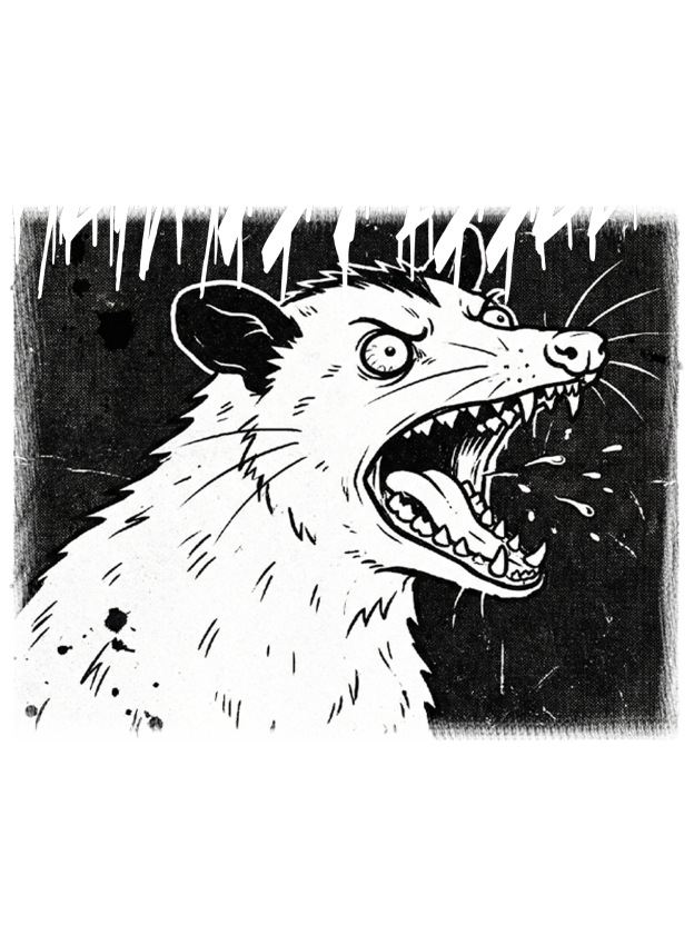 [Copy]aaa Washed Tshirt