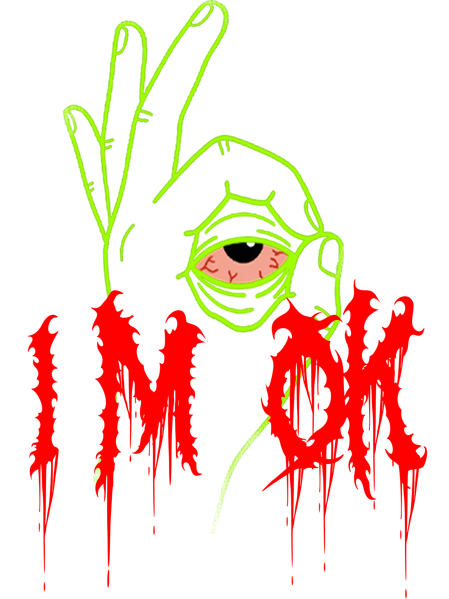 [Copy]aaa Washed Tshirt