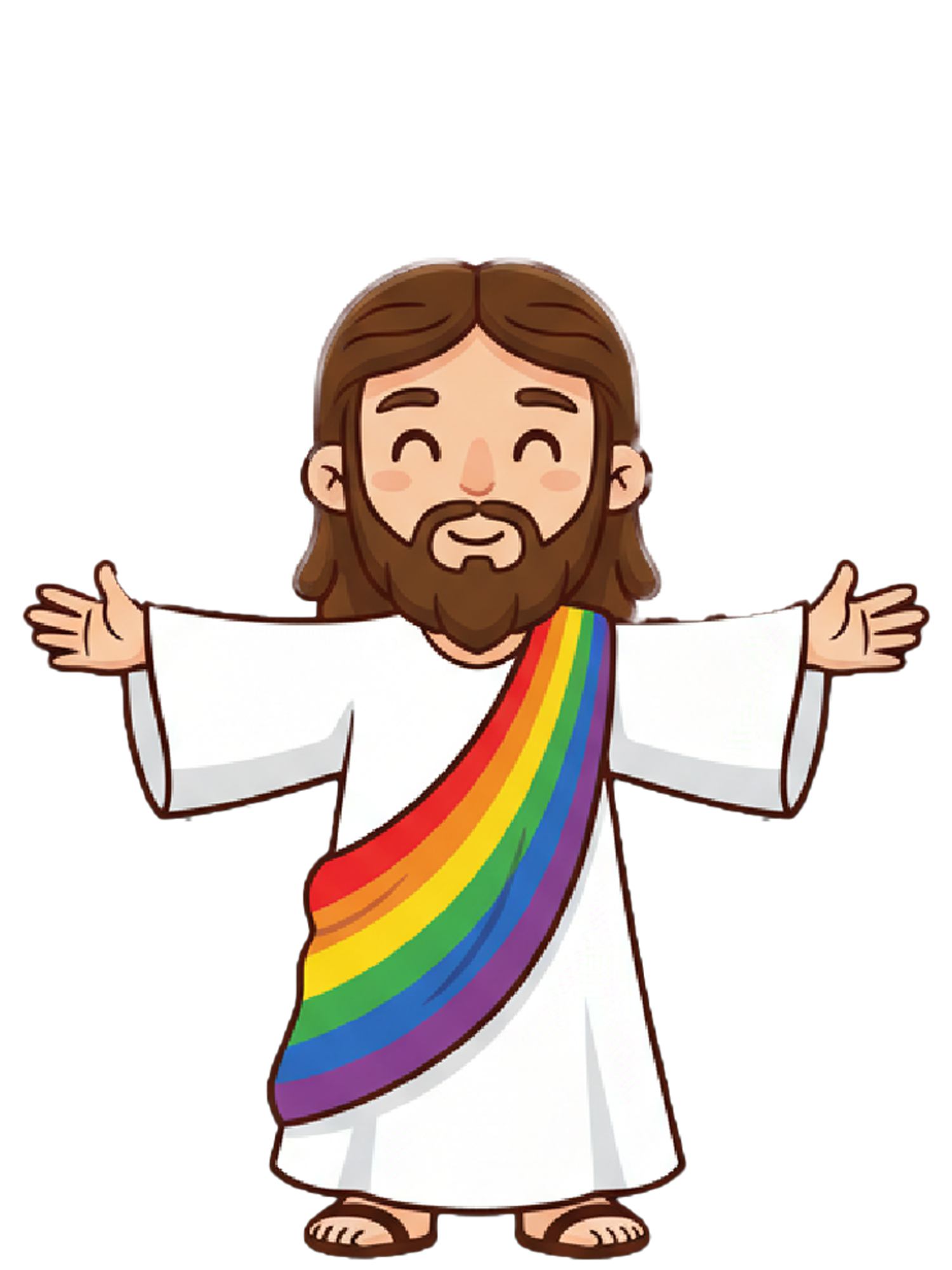 [Copy]aaa Washed Tshirt