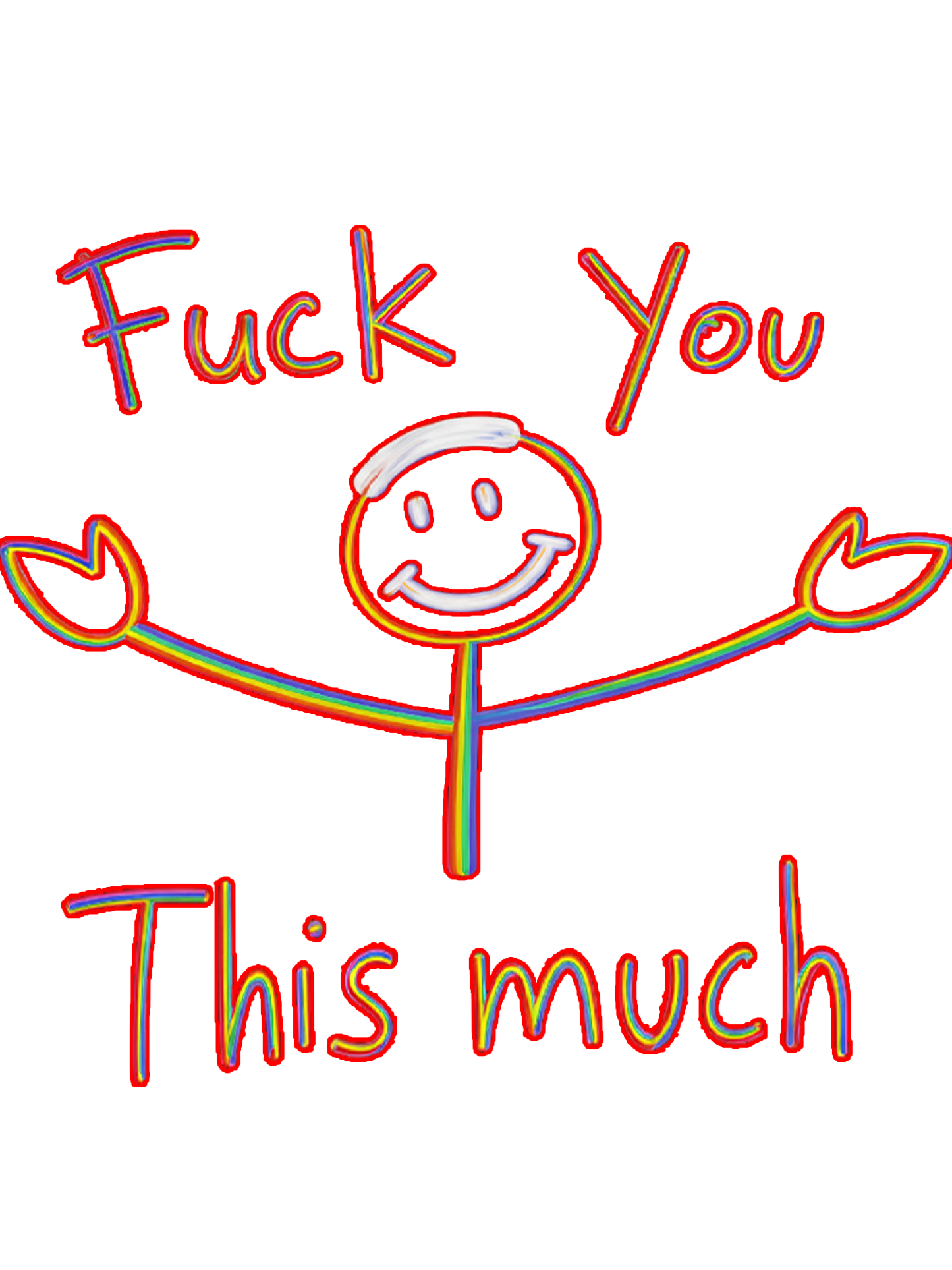 [Copy]aaa Washed Tshirt