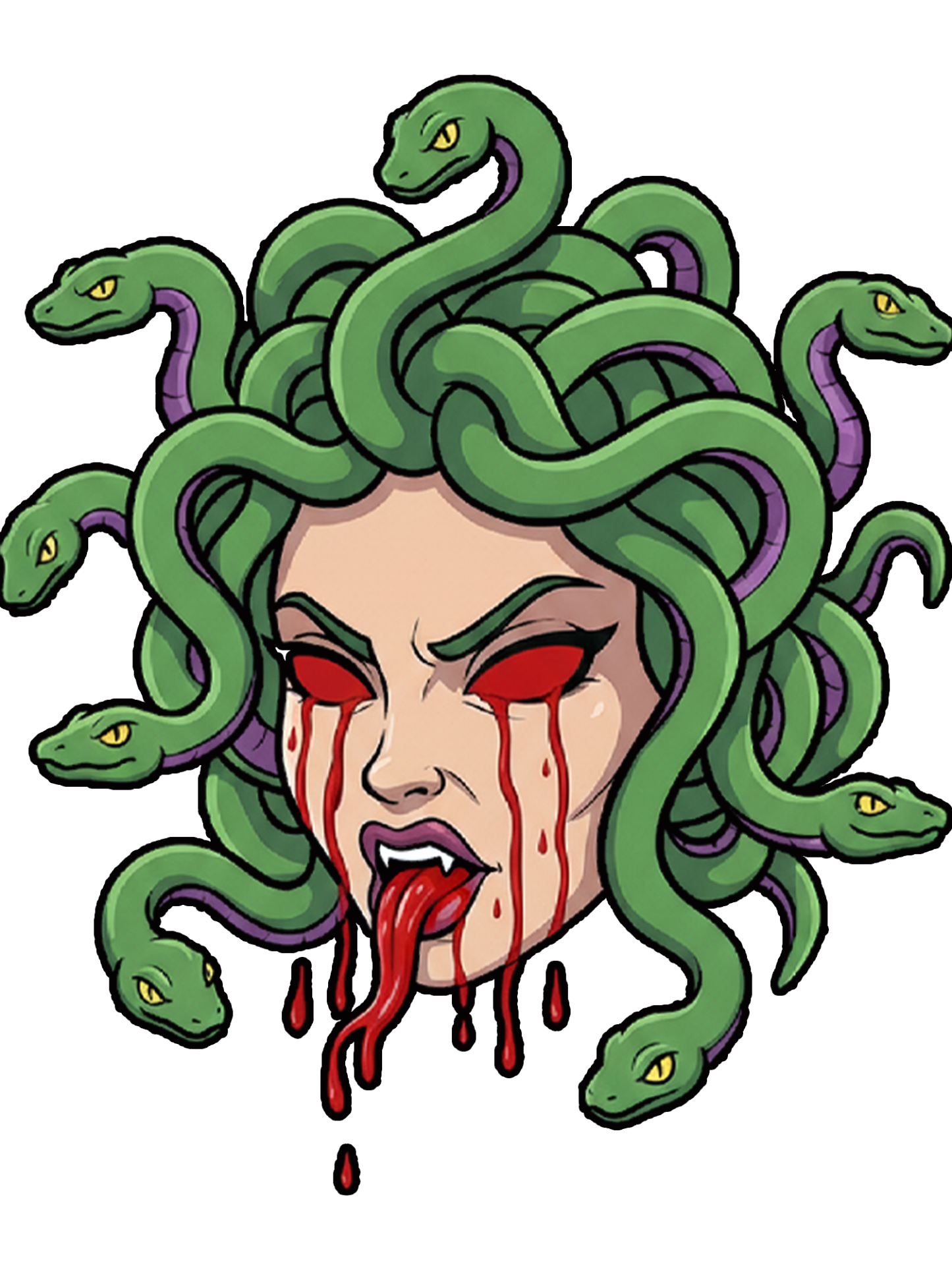 [Copy]aaa Washed Tshirt