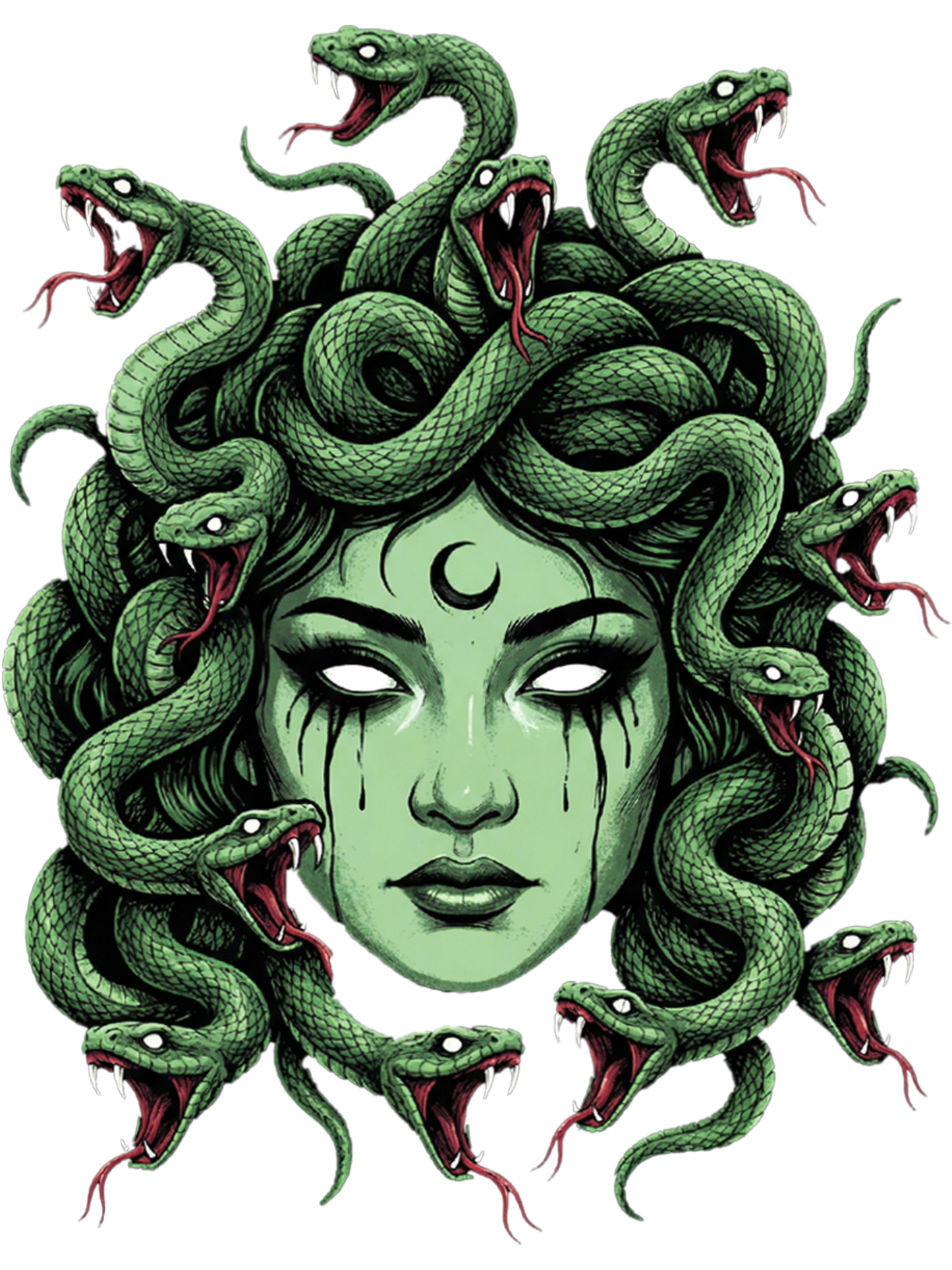 [Copy]aaa Washed Tshirt