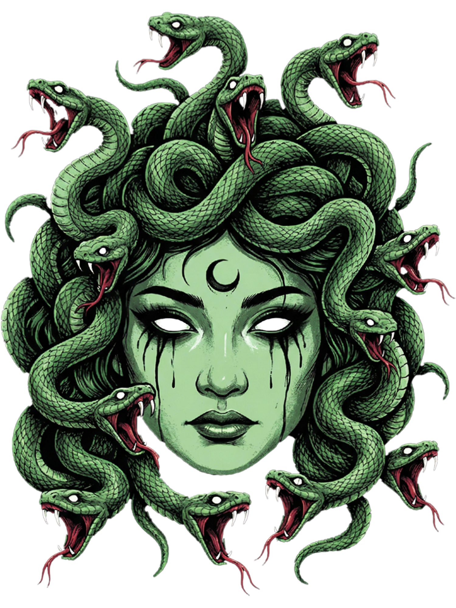 [Copy]aaa Washed Tshirt