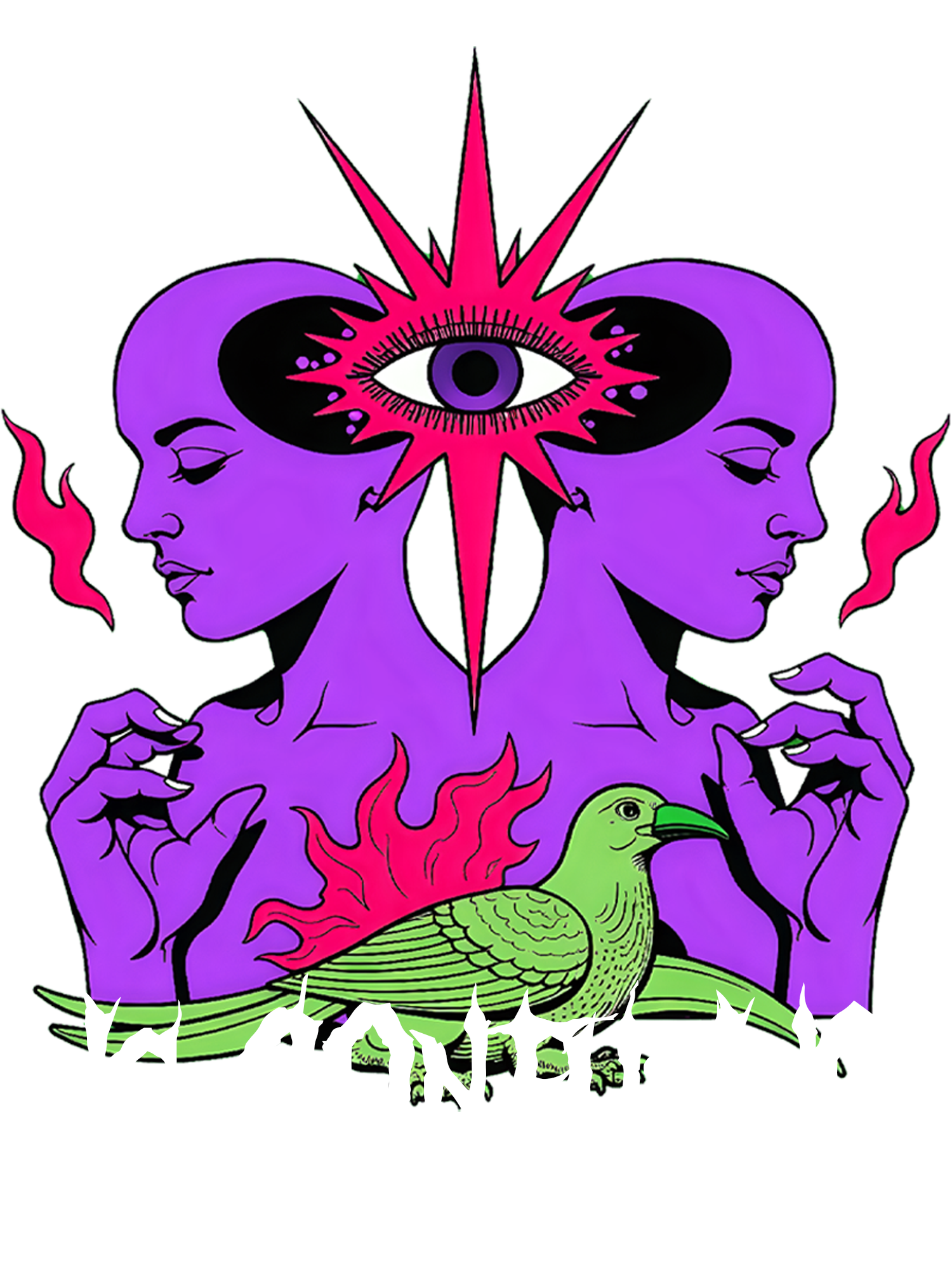 [Copy]aaa Washed Tshirt