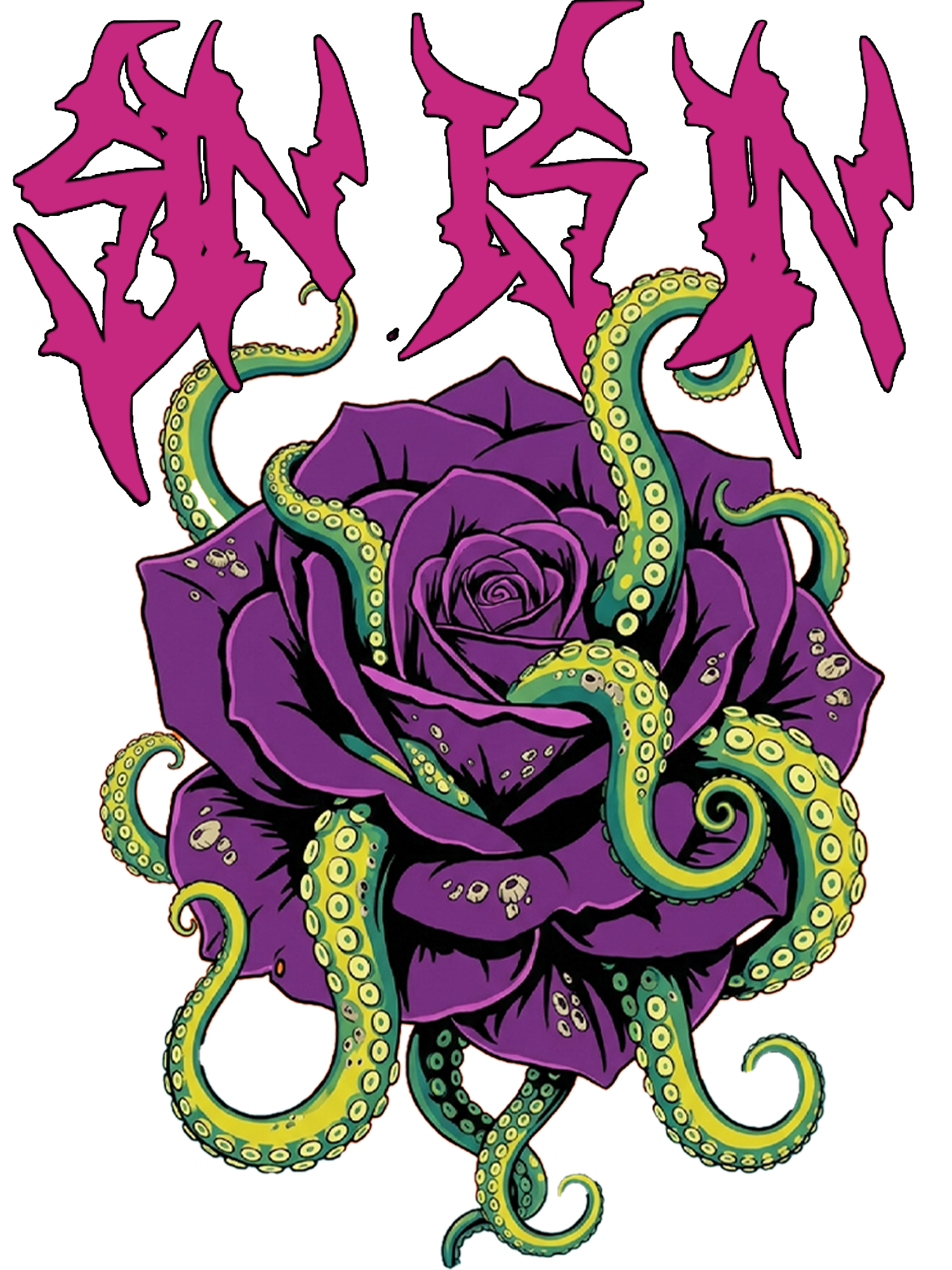 [Copy]aaa Washed Tshirt