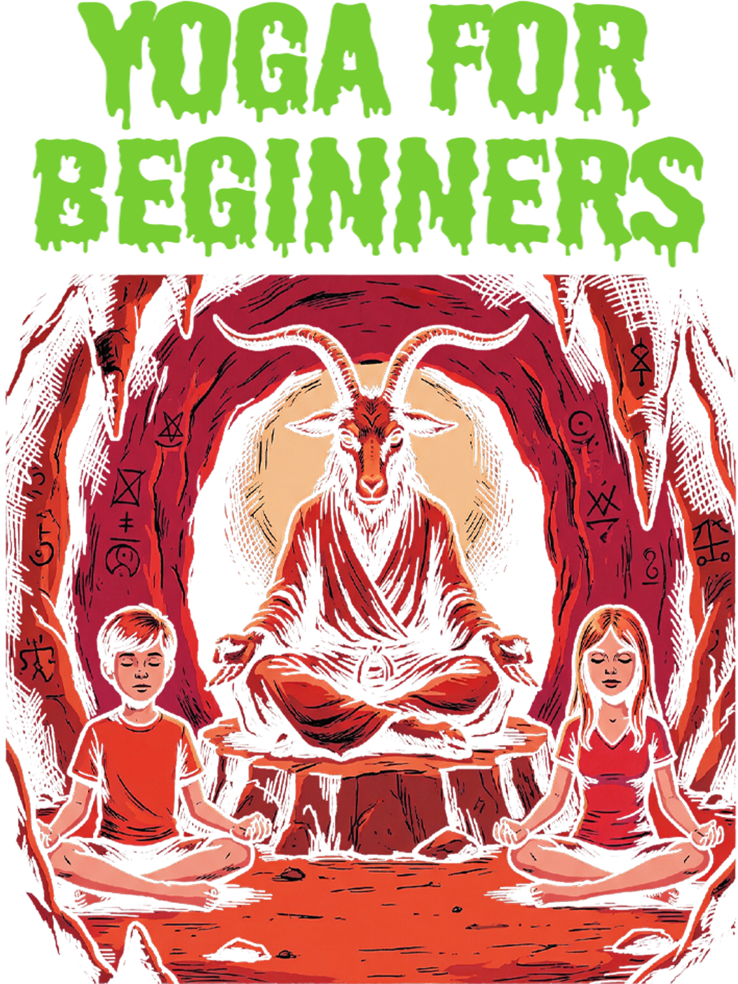 [Copy]aaa Washed Tshirt