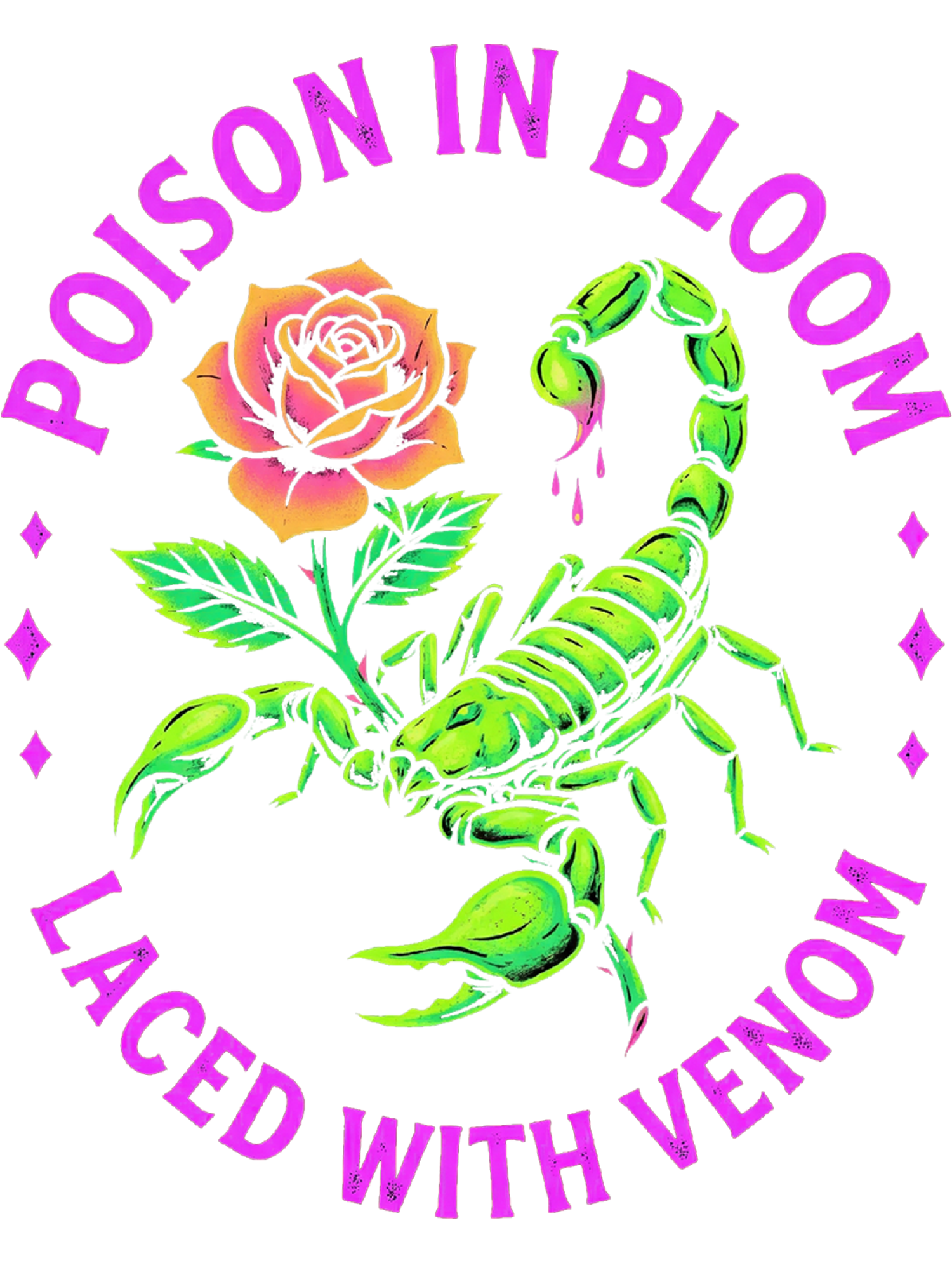 [Copy]aaa Washed Tshirt