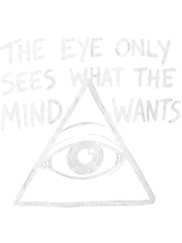 [Copy]aaa Washed Tshirt