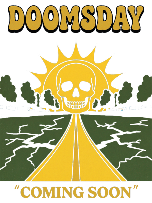 [Copy]aaa Washed Tshirt