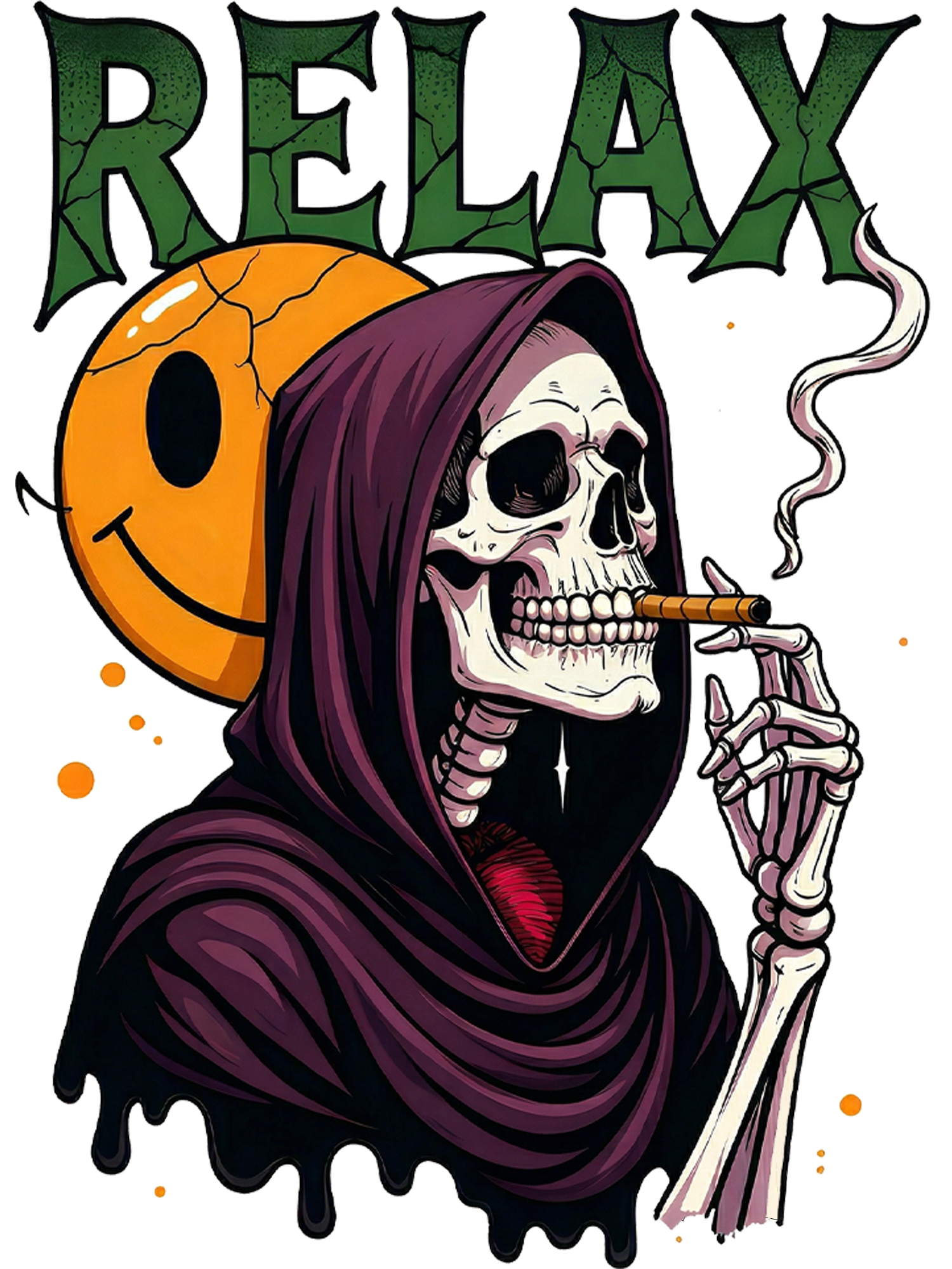 [Copy]aaa Washed Tshirt