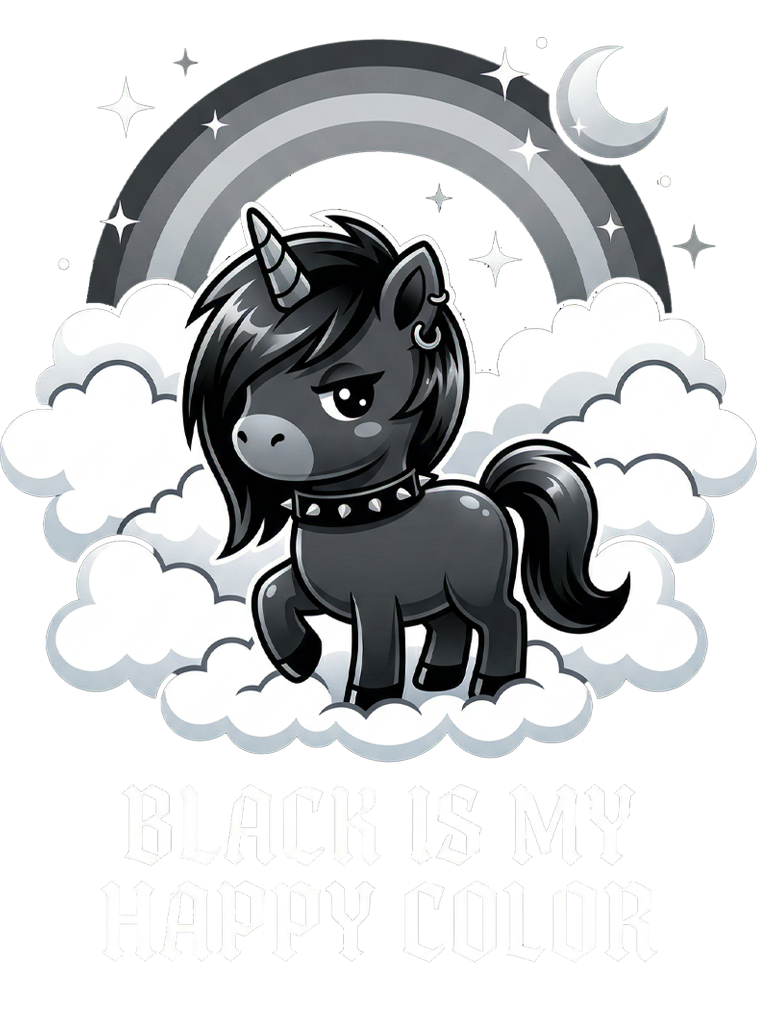 [Copy]aaa Washed Tshirt