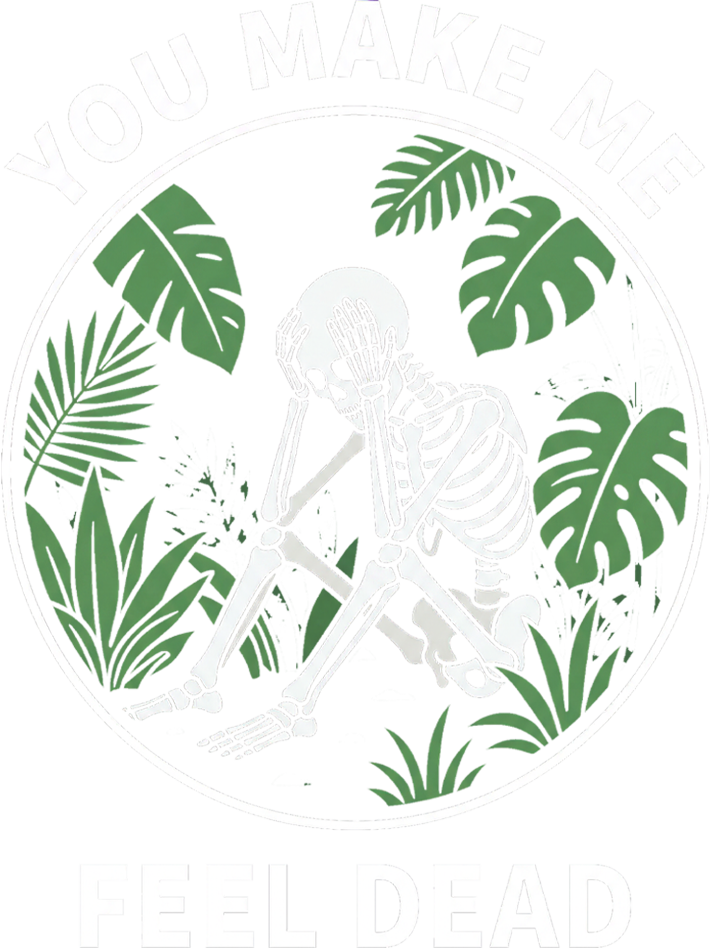 [Copy]aaa Washed Tshirt