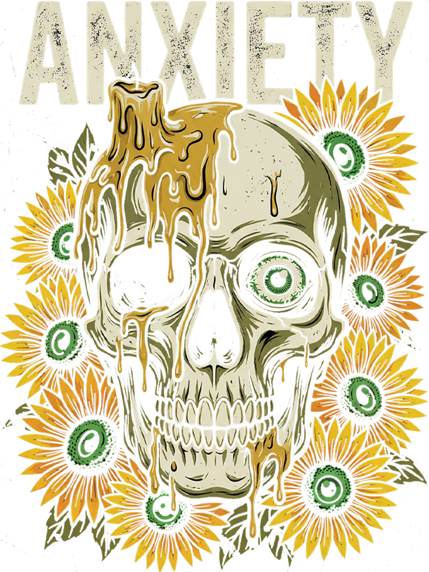 [Copy]aaa Washed Tshirt