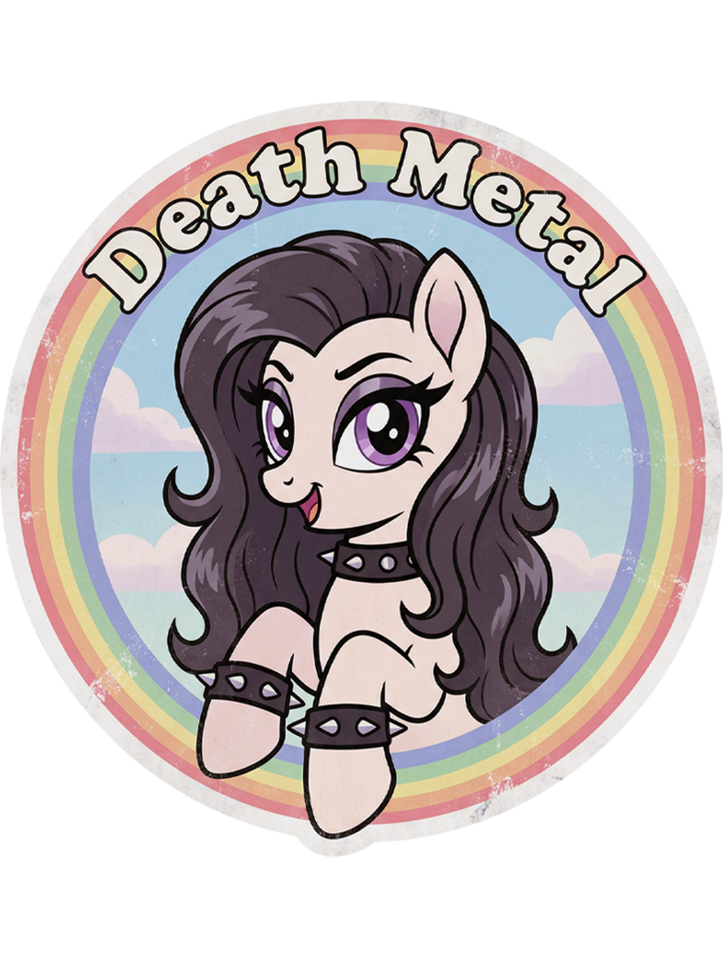 [Copy]aaa Washed Tshirt