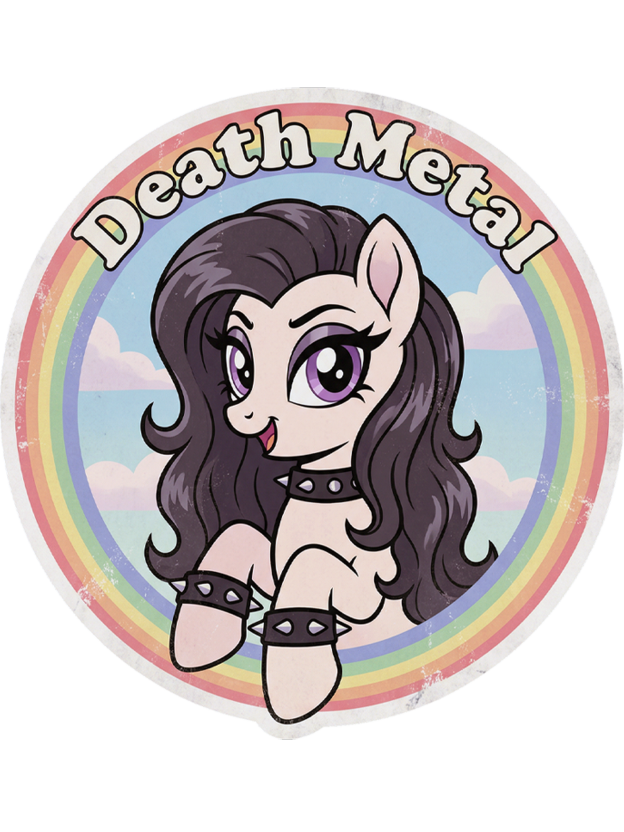 [Copy]aaa Washed Tshirt