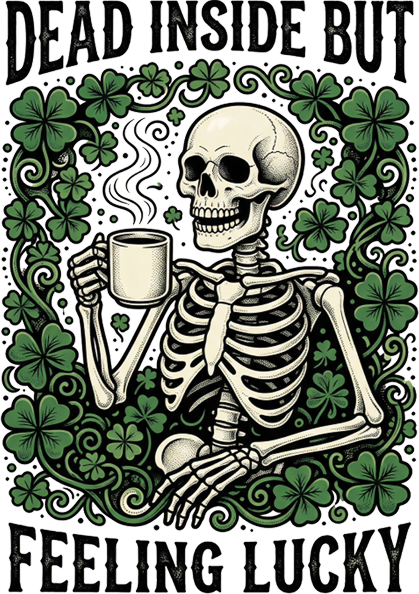 [Copy]aaa Washed Tshirt