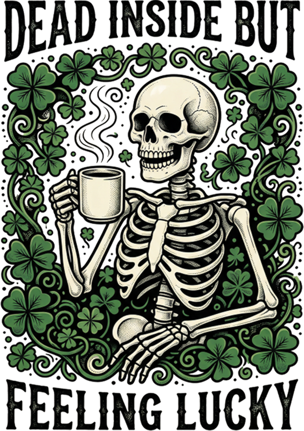 [Copy]aaa Washed Tshirt