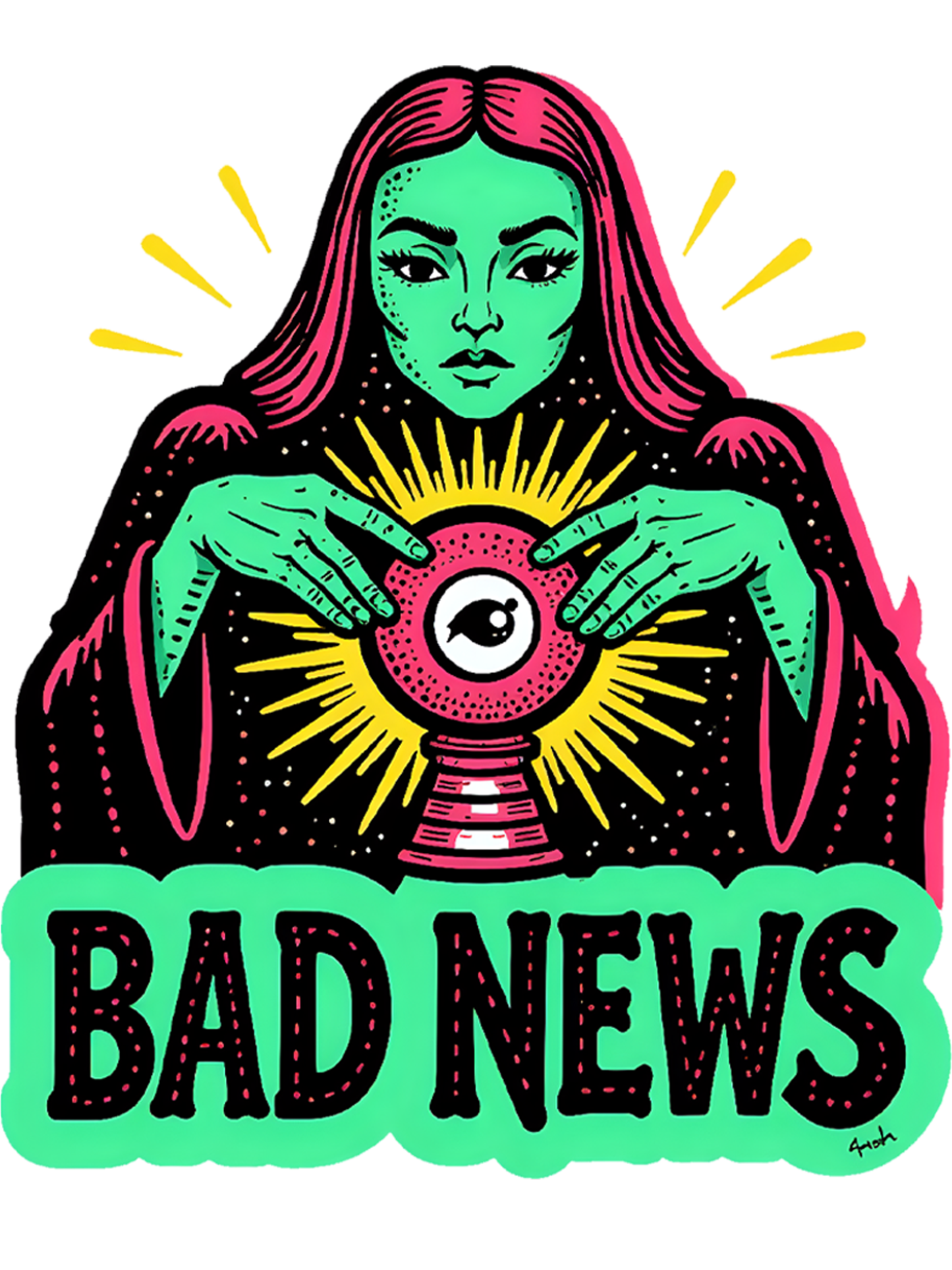 [Copy]aaa Washed Tshirt