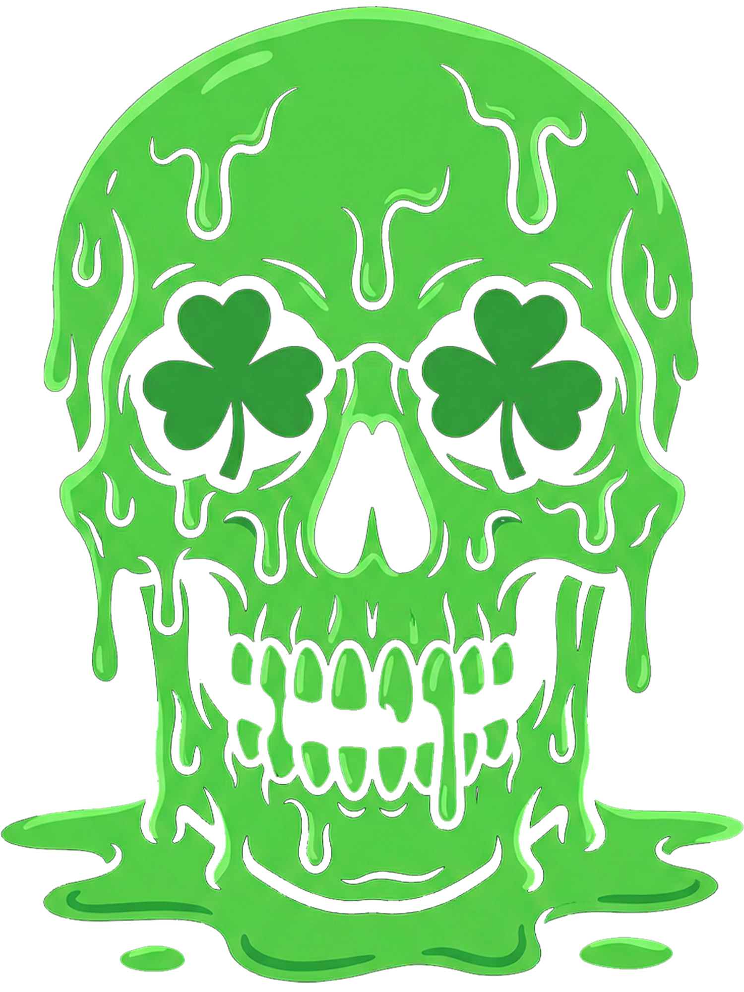 [Copy]aaa Washed Tshirt