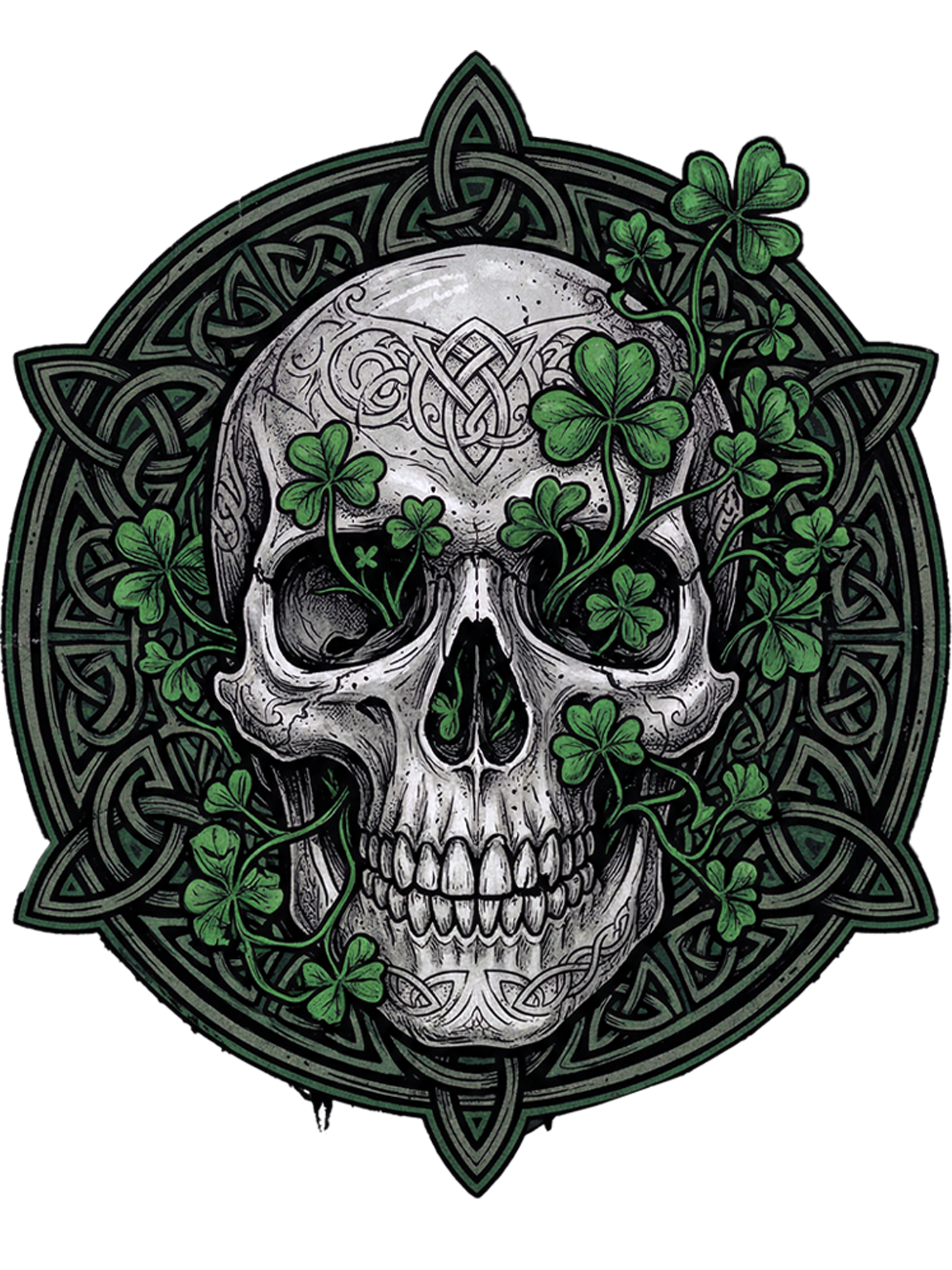 [Copy]aaa Washed Tshirt