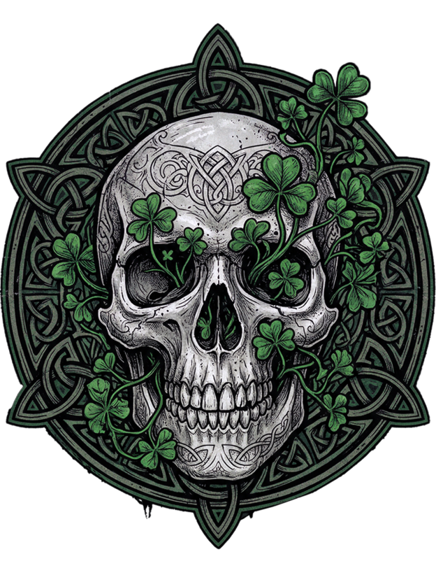 [Copy]aaa Washed Tshirt