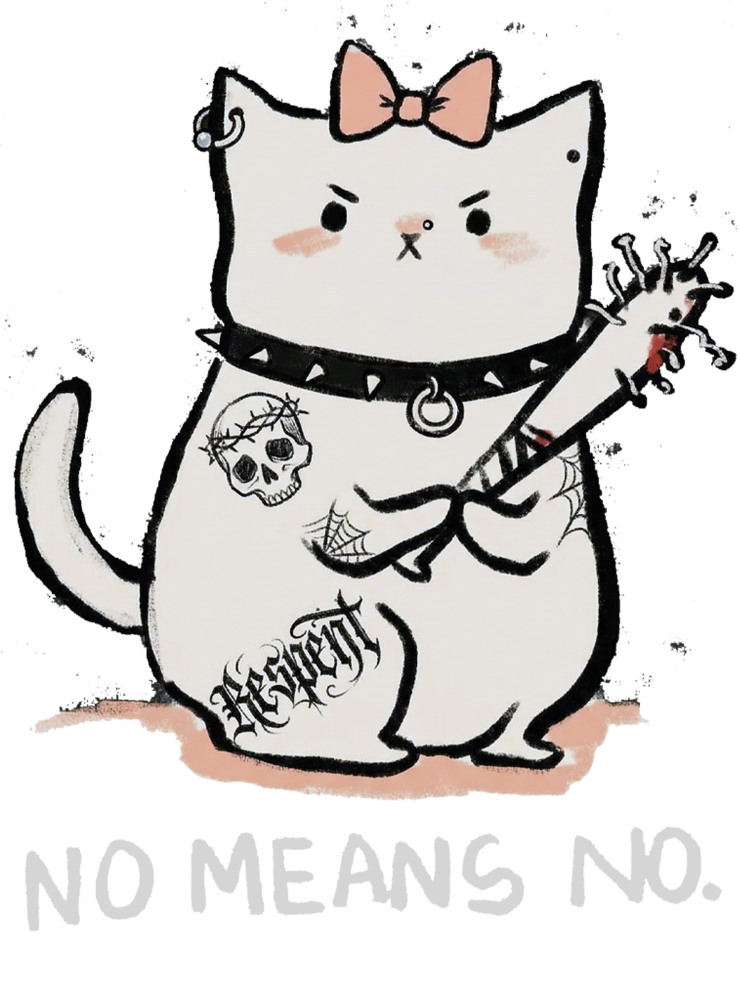 [Copy]AAA Washed Tshirt