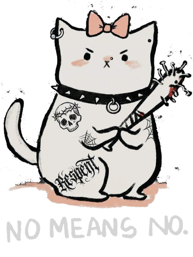 [Copy]AAA Washed Tshirt