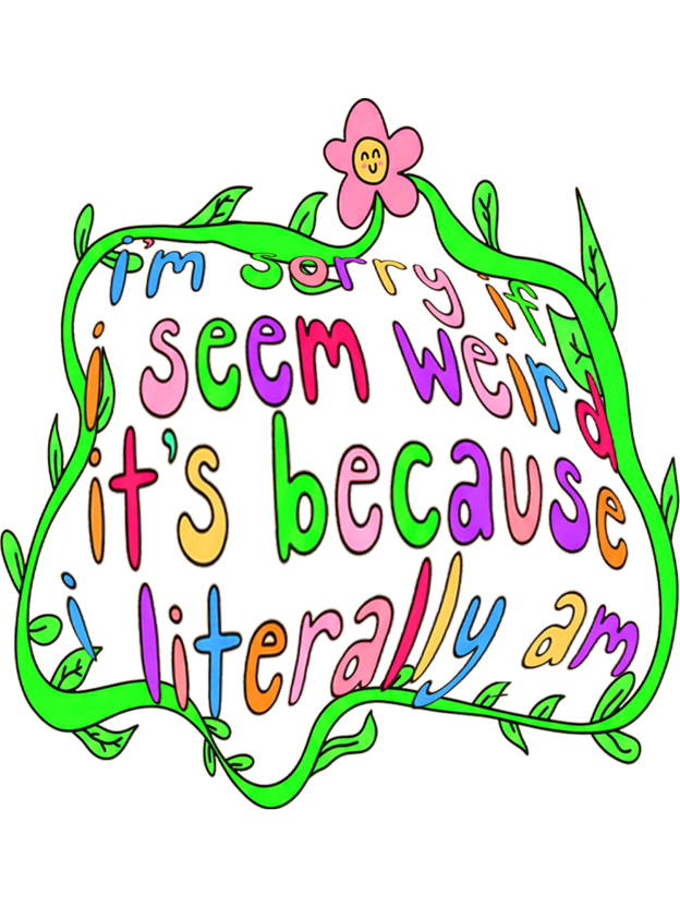 [Copy]AAA Washed Tshirt