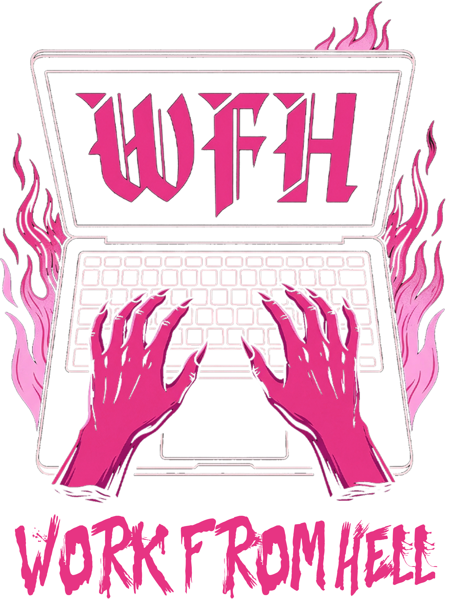 [Copy]AAA Washed Tshirt