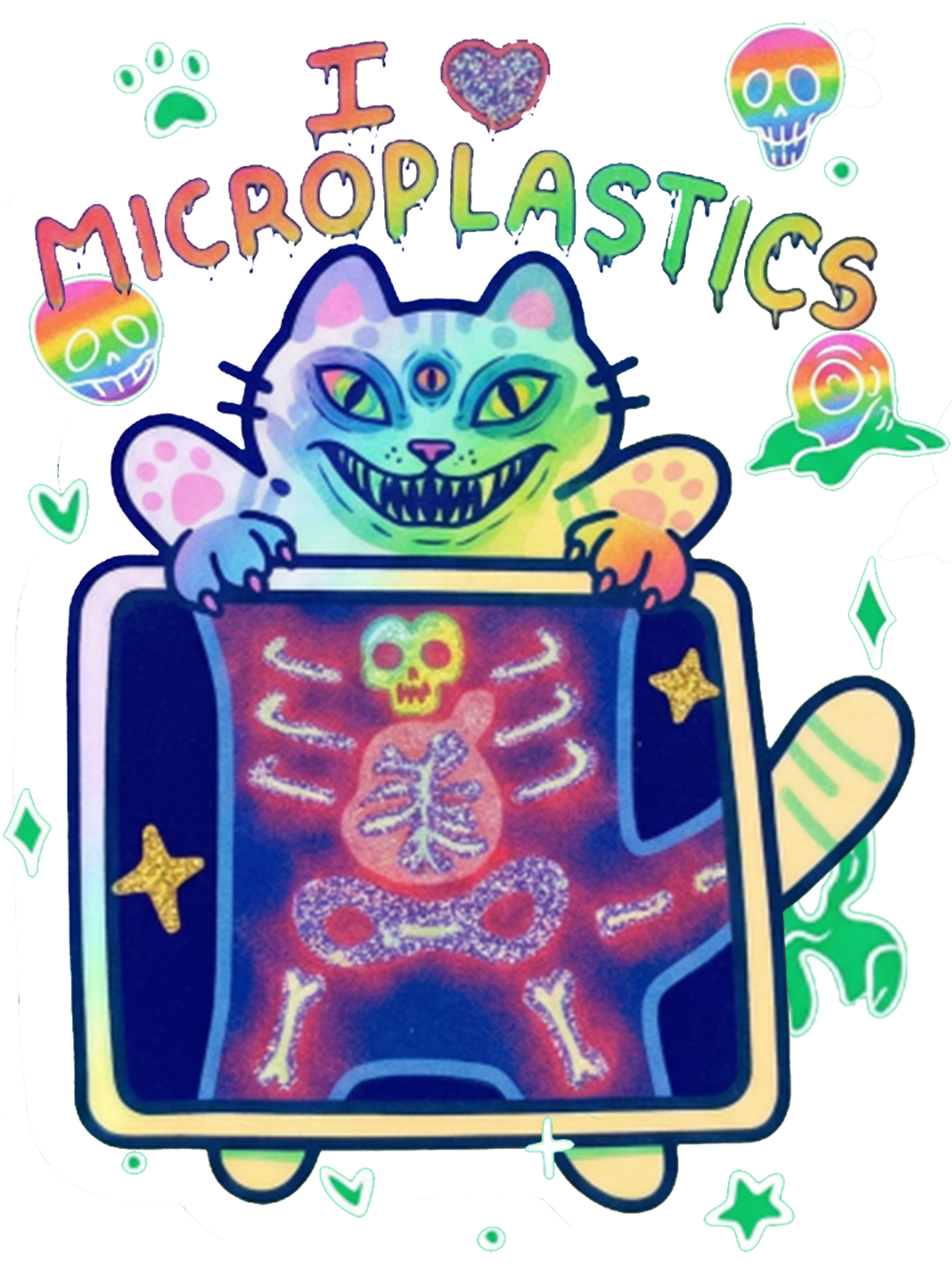 [Copy]AAA Washed Tshirt